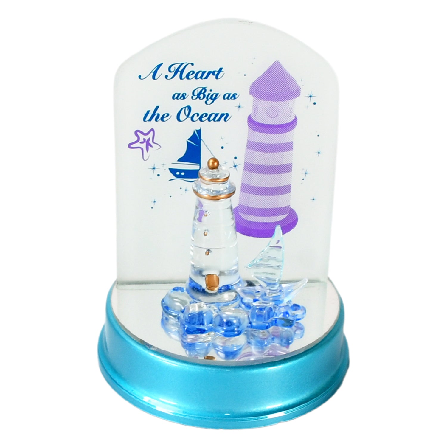 Cute Cartoon Lovely Gift Night Light, Multi-Color Light, Showpiece Valentine's Day Gift, Cute Anniversary, Wedding, Birthday, Unique Gift, Home Decoration Gift, Battery Operated (3 Battery Included) Cute Cartoon Lovely Gift Night Light, Multi-Color Light, Showpiece Valentine's Day Gift, Cute Anniversary, Wedding, Birthday, Unique Gift, Home Decoration Gift, Battery Operated (3 Battery Included)